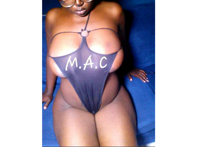 MissAquarium - Sexe cam en vivo - 28171760