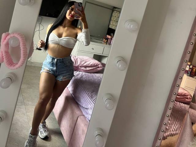 LaurentRay - ライブポルノ&amp;セックスカム - 28171784