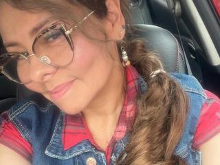 MiaAmoretti - Live porn &amp; sex cam - 28171955