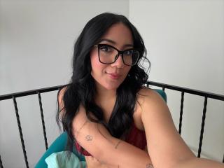 Mirandaa - Live porn &amp; sex cam - 28171970