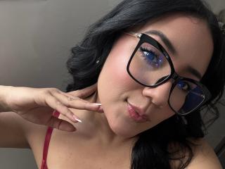 Mirandaa - Sexe cam en vivo - 28171982