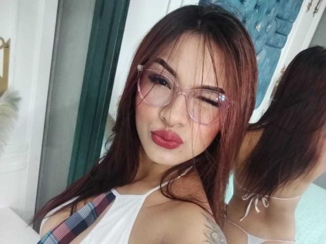 SashaHans - Live porn &amp; sex cam - 28172021