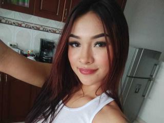 SashaHans - Sexe cam en vivo - 28172027