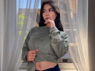 KatherinJohns - Live porn &amp; sex cam - 28172081