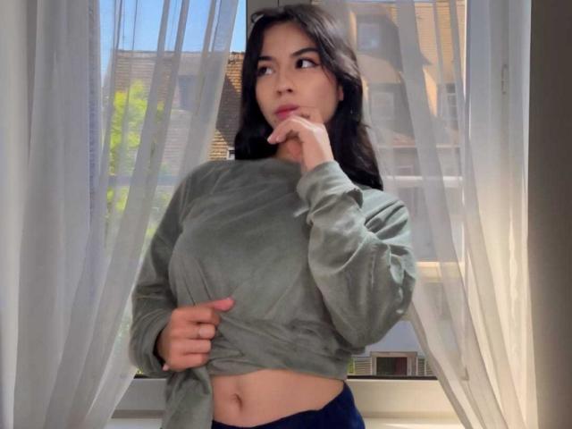 KatherinJohns - Live porn &amp; sex cam - 28172081