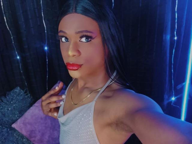 VenusMiller - Live porn &amp; sex cam - 28172093