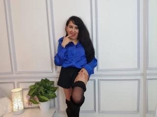 MiiaLane - Live porn &amp; sex cam - 28172150