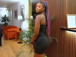 YourCandyHot69 - Live porn &amp; sex cam - 28172171