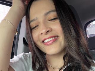 Gabrielafoxxy - Live porn &amp; sex cam - 28172192