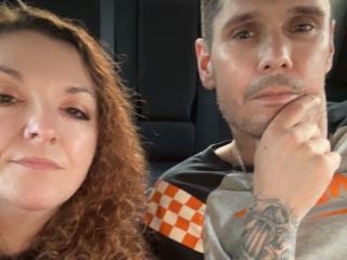 Cermisyy - Live porn &amp; sex cam - 28172204