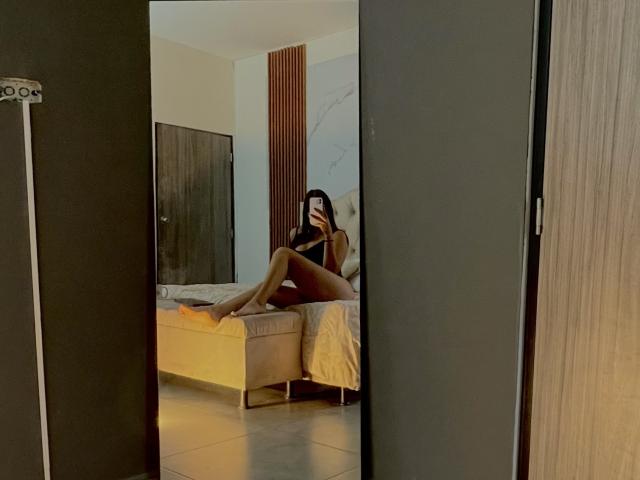 Gabrielafoxxy - Live porn &amp; sex cam - 28172210