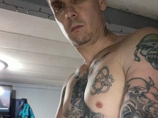 Cermisyy - Live porn &amp; sex cam - 28172213