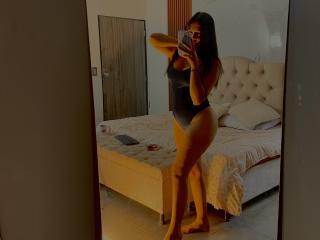 Gabrielafoxxy - Live porn &amp; sex cam - 28172216