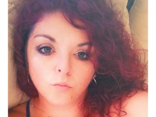 Cermisyy - Live porn &amp; sex cam - 28172219