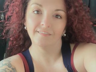 Cermisyy - Live porn &amp; sex cam - 28172237