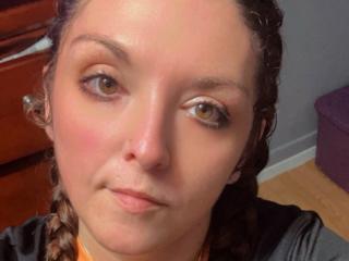 Cermisyy - Live porn &amp; sex cam - 28172240