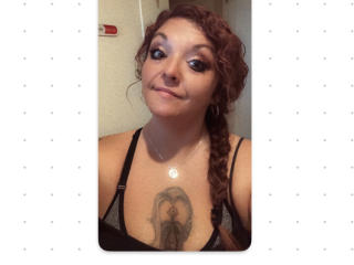 Cermisyy - Live porn &amp; sex cam - 28172246