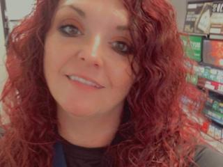 Cermisyy - Live porn &amp; sex cam - 28172252