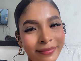 SweetGirland - сексуальная веб-камера в реальном времени - 28172297