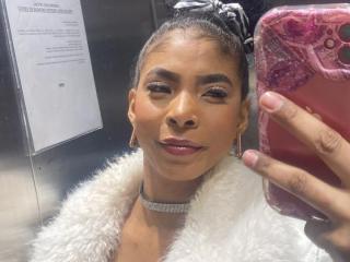 SweetGirland - Sexe cam en vivo - 28172300