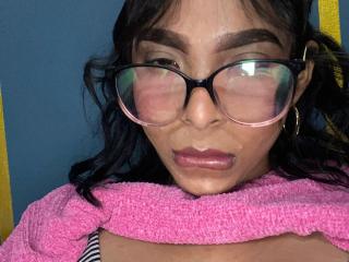 SweetGirland - Live porn &amp; sex cam - 28172327