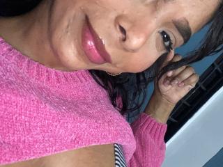 SweetGirland - Live porn &amp; sex cam - 28172348