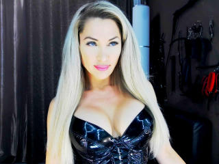 RiaNoir - Live porn &amp; sex cam - 28172390