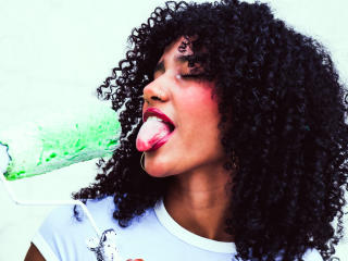 CinthiaWalker - Camera khiêu dâm &amp; quyến rũ trực tiếp - 28172441