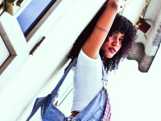 CinthiaWalker - Live porn &amp; sex cam - 28172486