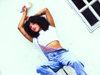 CinthiaWalker - Camera khiêu dâm &amp; quyến rũ trực tiếp - 28172492