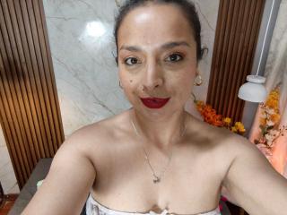 StangelarRivera - Live porno og sexkamera - 28172516