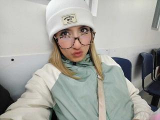 Kaiix - Sexe cam en vivo - 28172549