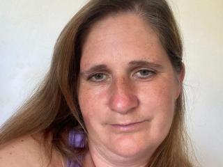 LiebeMaus-hot - ライブポルノ&amp;セックスカム - 28172558