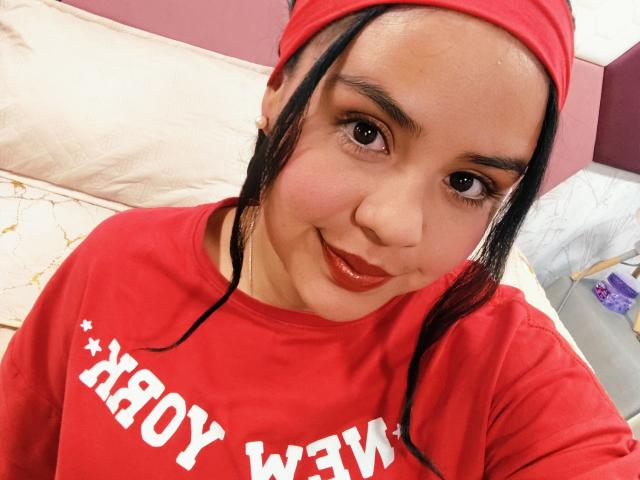 ArielleWilde - Live porn &amp; sex cam - 28172657