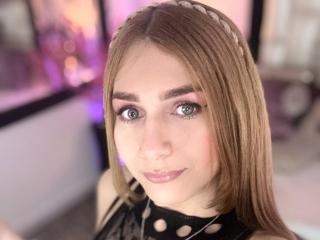 AndyDupont - Live porn &amp; sex cam - 28172675