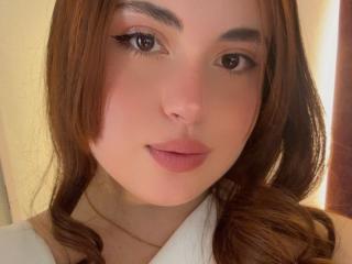 VicluX - Live sex cam - 28172693