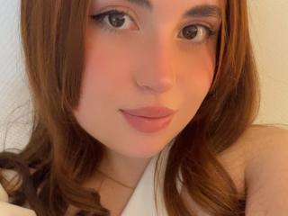 VicluX - Sexe cam en vivo - 28172699