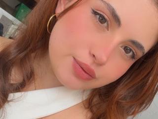 VicluX - Live sex cam - 28172702