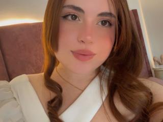 VicluX - Live porn &amp; sex cam - 28172708