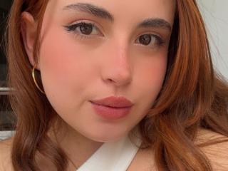 VicluX - Live sex cam - 28172714