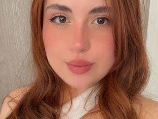 VicluX - Sexe cam en vivo - 28172723