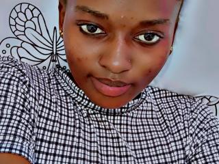 HotVenuss - Sexe cam en vivo - 28172753