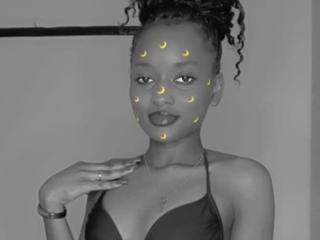 HotVenuss - Live porn &amp; sex cam - 28172762