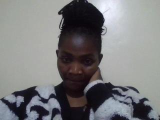 SexyEvaa - Live porno og sexkamera - 28172786