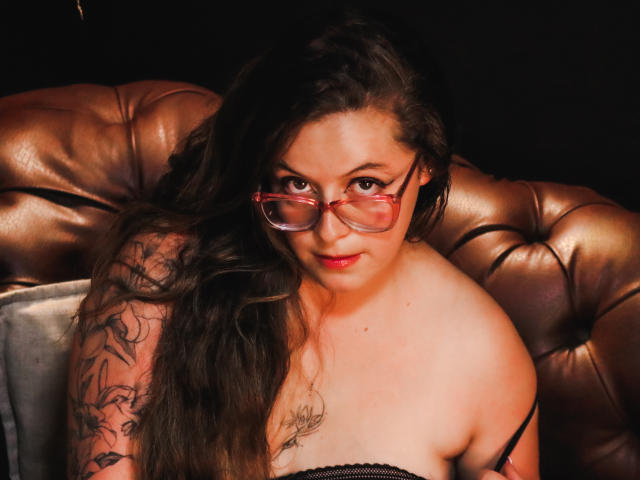 CleareRems - Live sex cam - 28172861