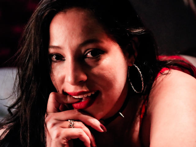 JessyLuxs - Live porn &amp; sex cam - 28172915