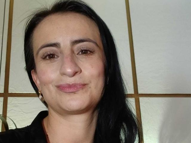 BrendaCantorel - Live porn &amp; sex cam - 28173083