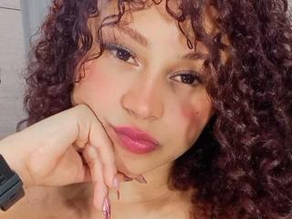 SofiaPassionne - Live sex cam - 28173134