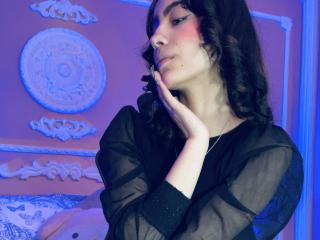 AitanaJohns - Sexe cam en vivo - 28173143