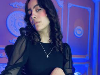 AitanaJohns - Live sex cam - 28173146